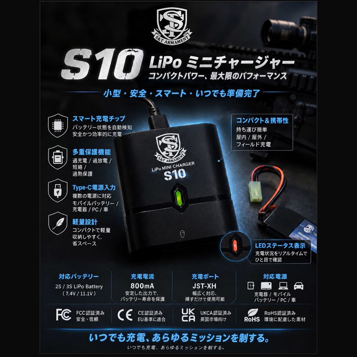 WOSPORT COMTAC2タイプ ヘッドセット BK | 装備,無線関連 | | GUNMALL