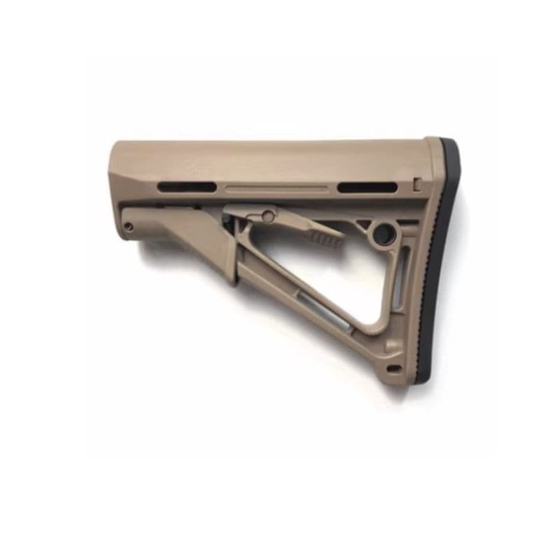 マルシン Kar98k用ハイブリッドXカート（5発） | メーカー別,マルシン