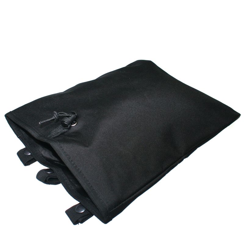 M249 Heat Cover | すべての商品 | | GUNMALL OSAKA WEB SHOP