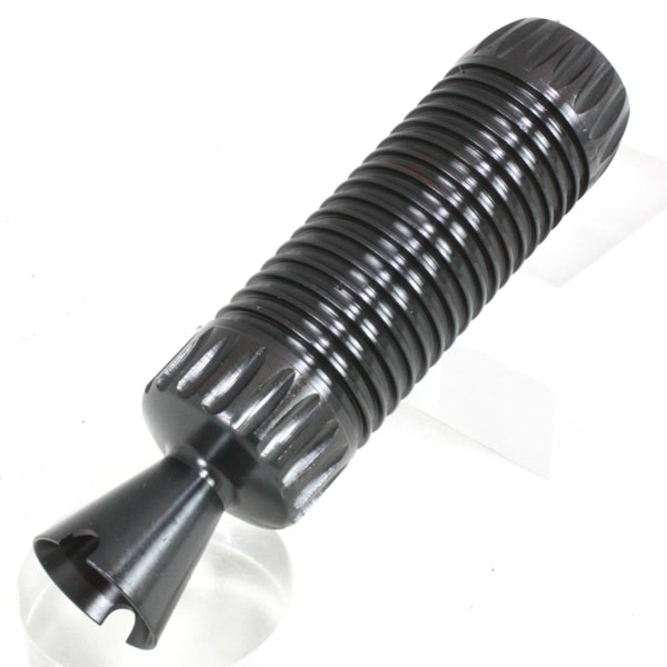 WE-TECH　AK74 GBBシリーズ用 AKMSUハイダー