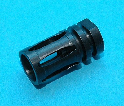 M16A1 Flashider (14mm Clockwise)