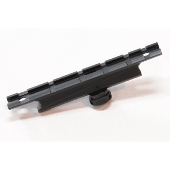 UFC　M16/M4 キャリングハンドル マウントベース