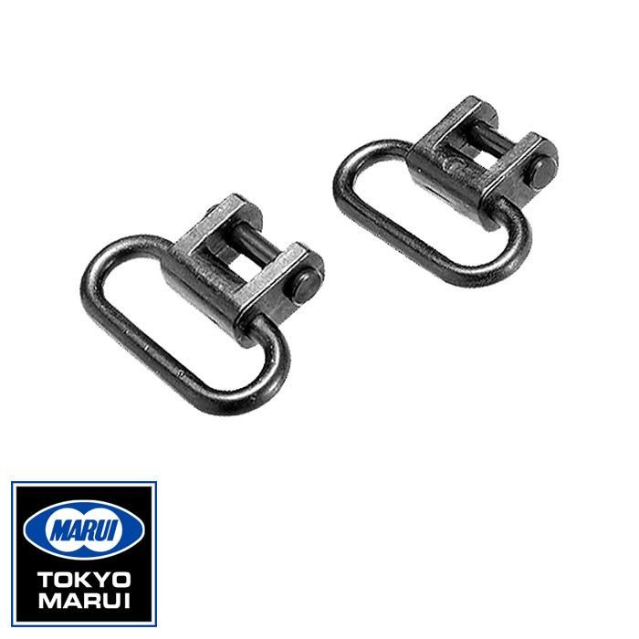 外装パーツ,スイベル関連 | GUNMALL OSAKA WEB SHOP