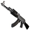 CM028A AK-47 RIS¡¡ÅÅÆ°¥¬¥ó