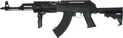 CM039C AK47 タクティカル 電動ガン