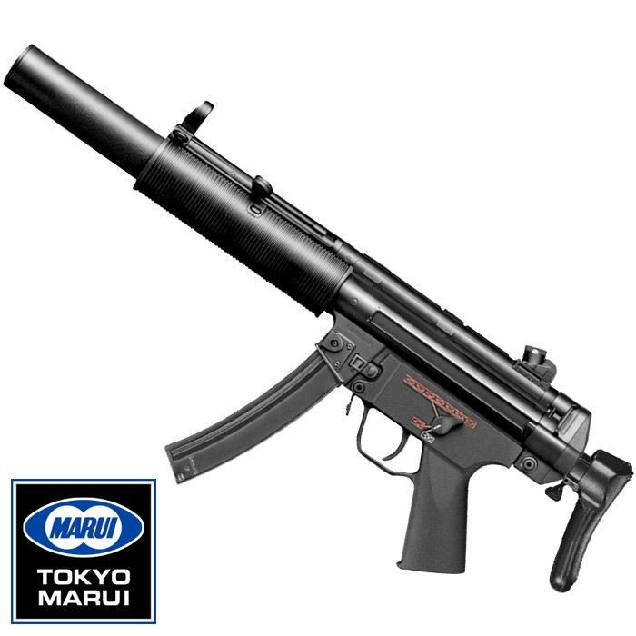 業界最安値に挑戦マルイ,※本体 | GUNMALL OSAKA WEB SHOP