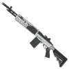CM032EBRSV¡¡CYMA M14 EBR Mod.1¡¡ÅÅÆ°¥¬¥ó SV