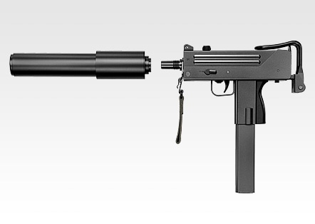 東京マルイ　mac10 トイガン　ジャンク 東京マルイ mac10 トイガン ジャンク 東京マルイ mac10 トイガン