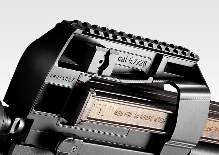 P-90 PROJECT ドットサイト 東京マルイ 電動ガン マウントレイル P-90 PROJECT ドットサイト 東京マルイ 電動ガン マウントレイル