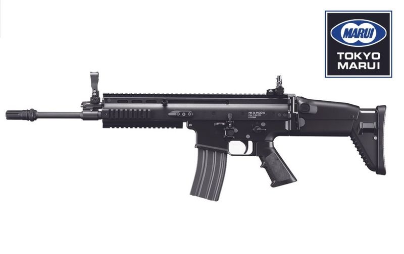 電動ガン本体,次世代シリーズ | GUNMALL OSAKA WEB SHOP