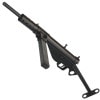 AGM STEN MK¶