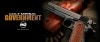 今ならS&TバイオBB弾サービス!! 東京マルイ コルト M1911A1ガバメント【ハイグレード/ホップアップ】