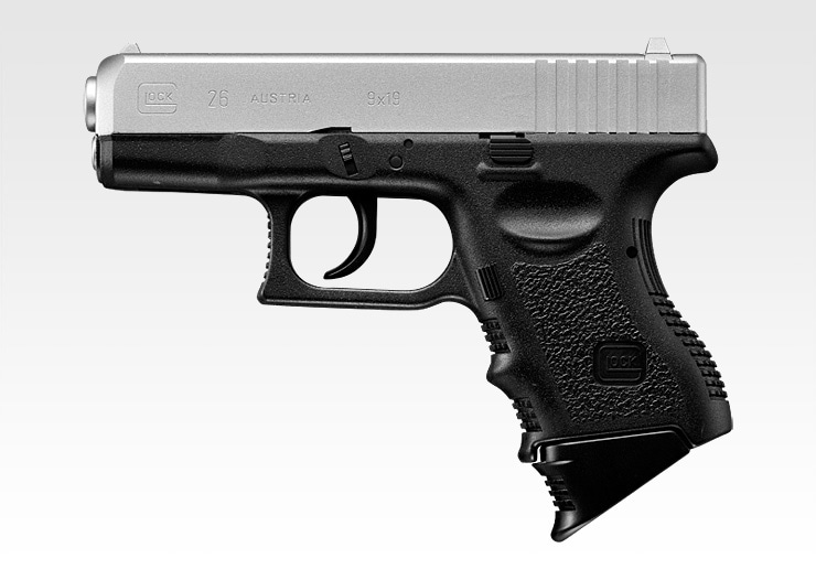 エアーコッキング本体,10歳以上用ハンドガン | GUNMALL OSAKA WEB SHOP