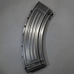 メーカー別セール・その他海外製品】GHK AKM スペアマガジン (GHKGBM01