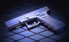 KSCG17 GLOCK17