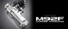 今ならS&Tダンガンガスサービス!! 東京マルイ M92F クロームステンレスモデル【エアガン・エアーガン】