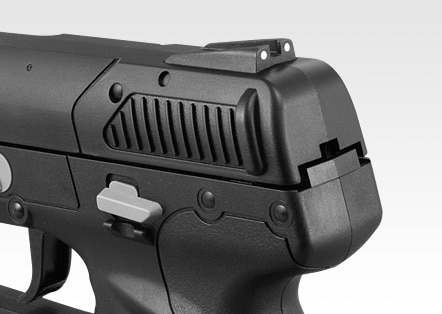 【大幅値下げ実施中】東京マルイ　FN-57　ガスブローバックガン 大幅値下げ実施中】東京マルイ FN-57 ガスブローバックガン FN