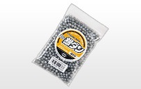 東京マルイ 0.12g 銀ダン | すべての商品 | | GUNMALL OSAKA WEB SHOP