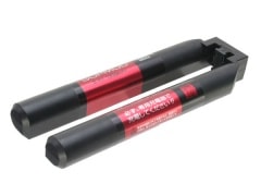 東京マルイ　次世代 M4 SOPMODタイプ 8.4V 1300mAh ニッケル水素バッテリー