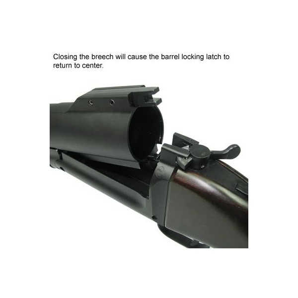 KACART04 M79 グレネードランチャー | その他本体,ランチャー