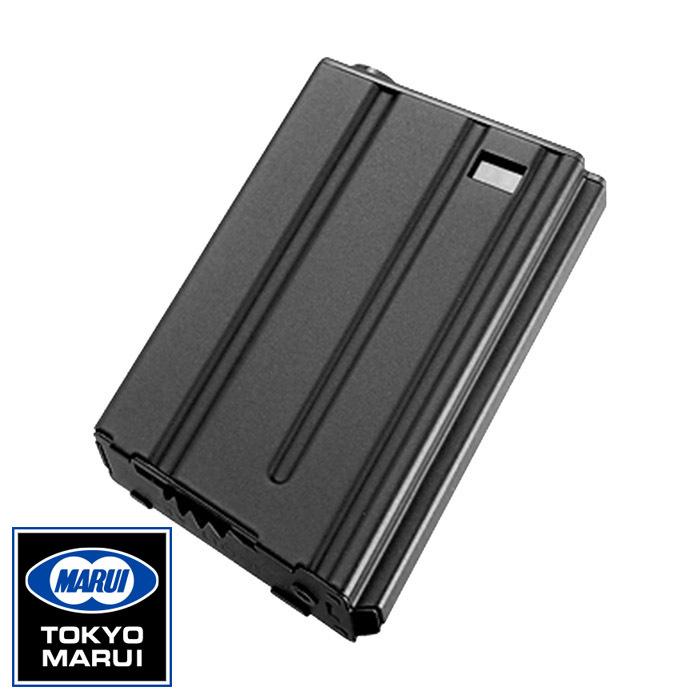 東京マルイ】コルトM16A1 ベトナム/M16/M4シリーズ対応｜電動ガン