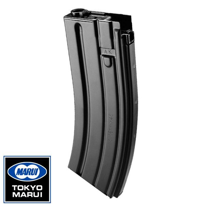 マガジン,電動ガン,M4/M16シリーズ | GUNMALL OSAKA WEB SHOP