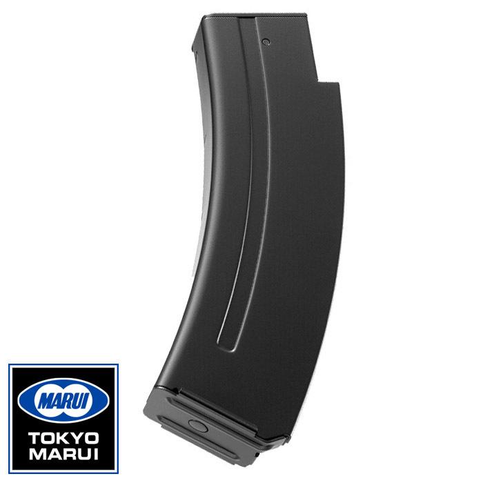 東京マルイ】スコーピオン対応｜電動コンパクトマシンガン スペア