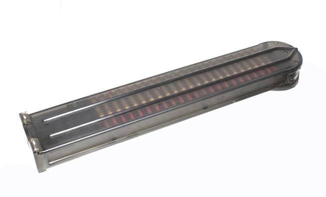 S&TP9068　90連　ダミーカート　マガジン