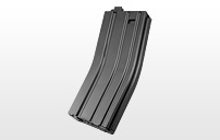 東京マルイ　LIGHT PRO M4CQB用マガジン