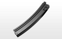 東京マルイ LIGHT PRO MP5用マガジン