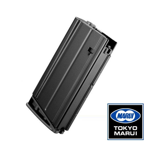 業界最安値に挑戦マルイ | GUNMALL OSAKA WEB SHOP