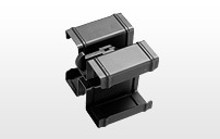 TMAC58　東京マルイ　マルチダブルマガジンクリップ