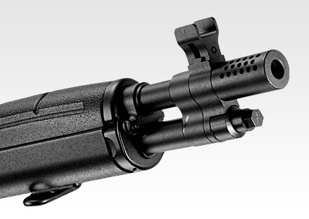 M14 SOCOM ドットサイト 多段マガジン付き gwセール M14 SOCOM ドットサイト 多段マガジン付き gwセール