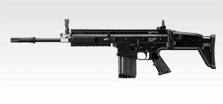 MARUI エアーガン　　5点セット 楽天市場】東京マルイ 89式小銃 折曲銃床式 電動ガン