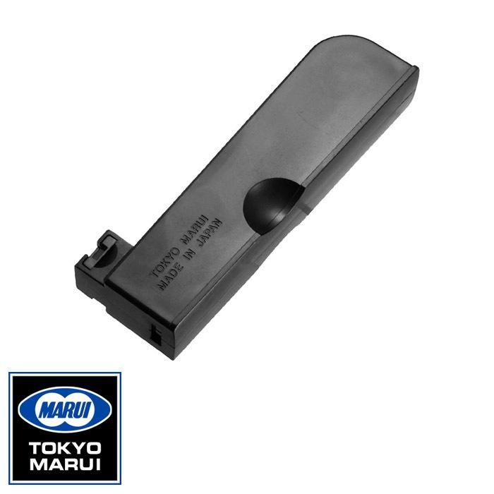 【東京マルイ】VSR-10対応｜スペアマガジン｜装弾数30発｜No.1｜4952839135513