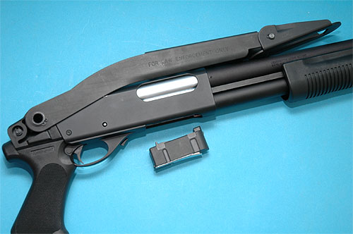 マルゼンCA870 CA870 Short Magazine (22rds) | すべての商品 | | GUNMALL OSAKA WEB SHOP
