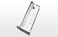 東京マルイ】デザートイーグル対応｜ハードキック専用｜ガスブロー