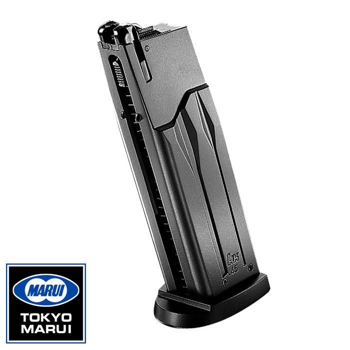 業界最安値に挑戦マルイ,※パーツ・マガイン各種 | GUNMALL OSAKA WEB SHOP