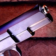 KSC CZ75 1st システム7 | ガスハンドガン本体,CZ75シリーズ