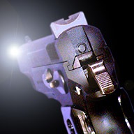 KSC CZ75 1st システム7 | ガスハンドガン本体,CZ75シリーズ