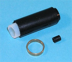 G&P　電動ガン用 ホップアップ パッキン