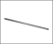 KM企画　TNバレル 229mm インナーバレル ≪マルイ MP5RAS・A5クラス≫
