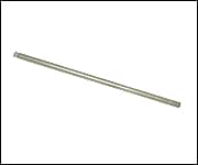 KM企画　TNバレル 247mm インナーバレル ≪マルイ SIG552-SEALS・G36C・P90クラス≫