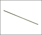 KM企画　TNバレル 433mm インナーバレル ≪マルイ 89式・M14 SOCOM C.Q.B RIFLEクラス≫
