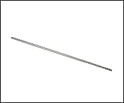 KM企画　TNバレル 460mm インナーバレル ≪マルイ AK47クラス≫