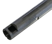 RAVEN.01ﾊﾞﾚﾙ　554 VSR PDIチャンバー用