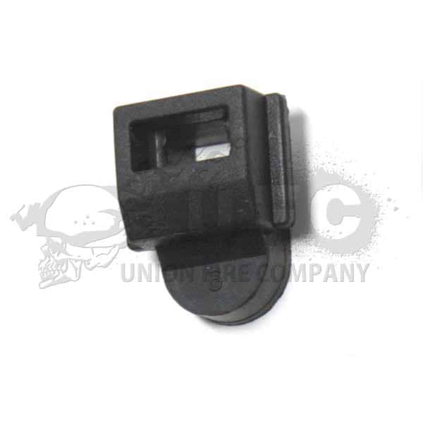 PGCGASRB01 GAS ROUTE BUCKING [G]SINGLE