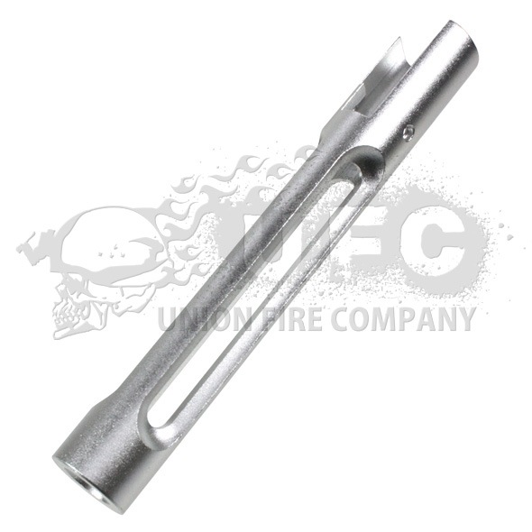 UFC-HP-07SV ノンリコイルアウターバレル　SV（マルイハイキャパ/M1911用）