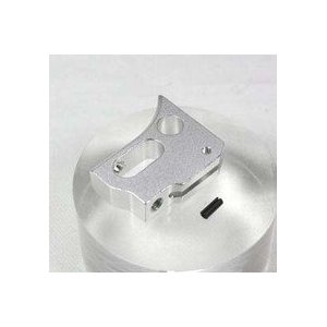 UFCHP23SV　カスタムトリガー タイプ1（マルイハイキャパ/M1911用）SV