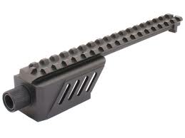 東京マルイ 電動ガン GLOCK グロック 18C 本体、マウントレイル付き 東京マルイ】グロック18C｜電動ハンドガン対応｜アタッチメント